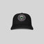 KANNIA BLACK CAP - Monastery