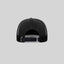 KANNIA BLACK CAP - Monastery
