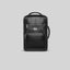 932 BACKPACK - Monastery