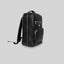 932 BACKPACK - Monastery