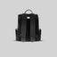 BACKPACK TANK - Monastery