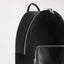 BACKPACK ALESI