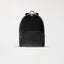 BACKPACK ALESI