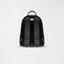 BACKPACK ALESI