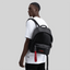 BACKPACK SHER - Monastery