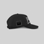 BANFIELD JAMES CAP - Monastery