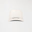 BELTHOR CAP  STONE  UNISEX U