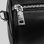 SIMAY FANNY PACK WOMEN BLACK - Monastery