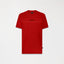 BRYNDER T-SHIRT MEN SALSA