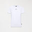 BRYONY T-SHIRT WOMEN WHITE
