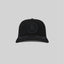 CAP DIUVALDO BLACK - Monastery