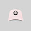 CAP KAVEH PINK - Monastery
