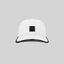 CAP DAMON WHITE - Monastery