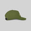 KORUM CAP GREEN - Monastery