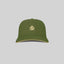 KORUM CAP GREEN - Monastery