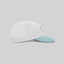OLAR CAP WHITE - Monastery
