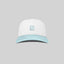OLAR CAP WHITE - Monastery