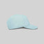 VALUR CAP BABY BLUE - Monastery
