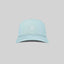 VALUR CAP BABY BLUE - Monastery