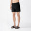 CASSIUS PACK SLEEPWEAR MEN BLACK