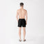 CASSIUS PACK SLEEPWEAR MEN BLACK