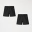 CASSIUS PACK SLEEPWEAR MEN BLACK