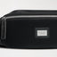 FANNYPACK FIURA