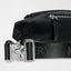 FANNYPACK FIURA
