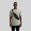 FANNYPACK FIURA