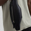 FANNYPACK FIURA