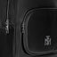 BACKPACK MEN GALWEY BLACK - Monastery