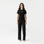 ISSLA T-SHIRT WOMEN BLACK