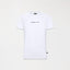 KAIRI T-SHIRT WOMEN LUCENT WHITE