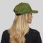 KORUM CAP GREEN - Monastery