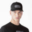 GORRA KYLO NEGRA 1 - MONASTERY