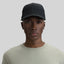 CAP NASCAR BLACK - Monastery