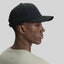 CAP NASCAR BLACK - Monastery