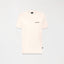 PANTRO T-SHIRT MEN WHITECAP GRAY