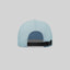 PORTO BLUE CAP - Monastery