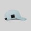 PORTO BLUE CAP - Monastery