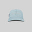 PORTO BLUE CAP - Monastery