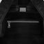 BACKPACK WOMEN QUIMERA BLACK - Monastery