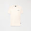 SACTUM T-SHIRT MEN WHITECAP GRAY