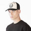 GORRA SANDOR BEIGE 1 - MONASTERY