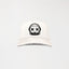 SCOUT CAP UNISEX STONE  U