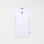 SHARON T-SHIRT WOMEN WHITE
