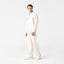STORM JACKET MEN OVERSIZED BPT
