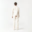 STORM JACKET MEN OVERSIZED BPT