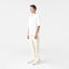 STORM JEAN MEN OVERSIZED BPT