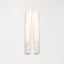 STORM JEAN MEN OVERSIZED BPT
